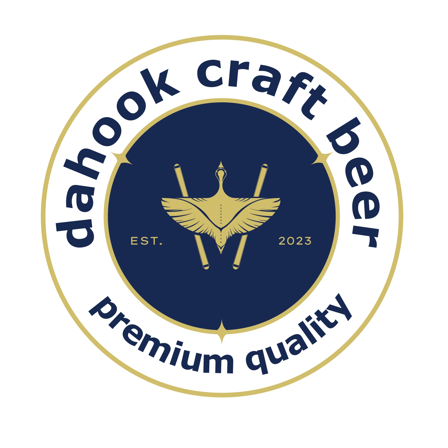 Dahook