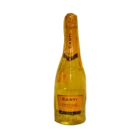 Շամպայն Canti Prosecco  0.75լ