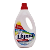 Հեղուկ լվացքի Lilus գունավոր 1լ