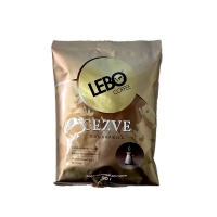 Սուրճ Lebo Gezve արաբիկա 90գր