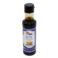 Սոյայի սոուս Չեյն Կվո 150մլ