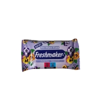 Անձեռոցիկ Freshmaker խոնավ 15հ