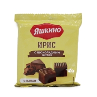 Իրիս Յաշկինո շոկոլադե 140գ