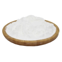 Շաքարի փոշի կգ