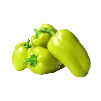 Պղպեղ կգ