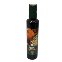 ԴԴմի  յուղ Կորիզ 250մլ