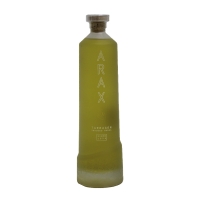 Օղի Arax թարխուն 0.7լ