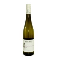Գինի Hans Baer Gewurztraminer Feinherb  0.75լ