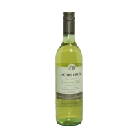 Գինի Jocobs Greek Sauv Bl  սպիտակ չոր 0.75լ