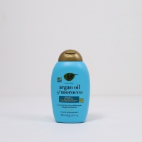 Շամպուն OGX argan oil of MArocca 385մլ