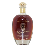 Կոնյակ Պրոշյան Չարենց X.O. 10տարի 0,7լ