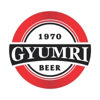 Գարեջուր Գյումրի լցնովի 1լ