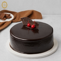 Տորթ Kaiser Cakes Շոկո
