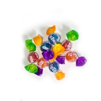 կարամել  Roshen Beri կգ