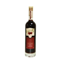 Կոնյակ Իջևան Բալի 7*0,5լ