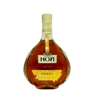 Ալկոհոլային ըմպելիք Նոյ Honey  500մլ