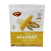 Եգիպտացորենի օսլա Օգօ 150գ