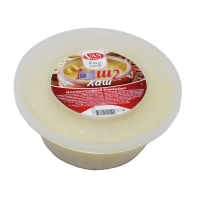 Խաշ Վան
