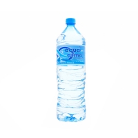 Ջուր Ակվա Արմա 1.5լ
