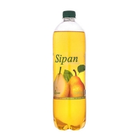 Լիմոնադ Սիփան տանձ 1,5լ
