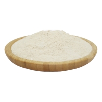Սխտորի  փոշի կգ