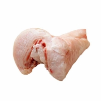 Միս գառի դմակ 