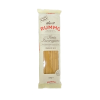 Spaghetti Rummo N3 500g