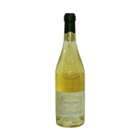 Գինի Gran Passione Bianco սպիտակ չոր 0.75լ