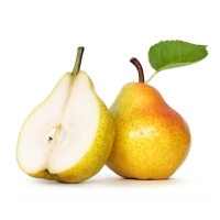 Տանձ դյուշես կգ
