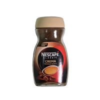 ՍուրՃ Nescafe Classic Crema ա/տ  95գ