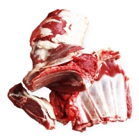 Գառի միս