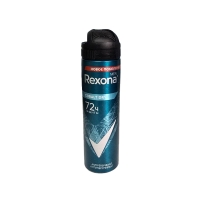 Դեզոդորանտ Սփրեյ Rexona men cobalt 150մլ