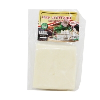 Պանիր սուլուգունի Չանախ 250գ 