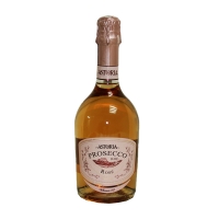 Շամպայն Astoria Prosecco rose 0,75լ
