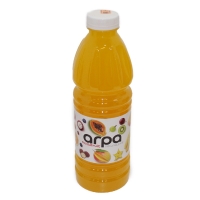 Հյութ Արփա Մուլտիմրգային 1լ