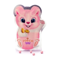 Կոնֆետներ Joyco peanut 50գ