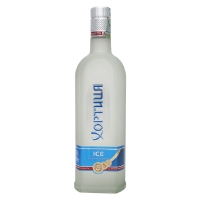 Օղի Խորտիցա այս 0,7լ