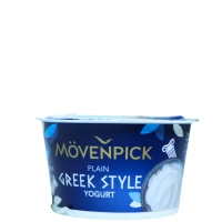 Յոգուրտ  Movenpick Greek   100գ