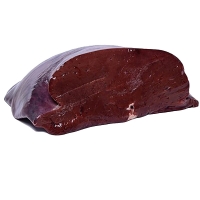 Տավարի թոք