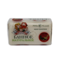 Օճառ Բաննոյե 140գ