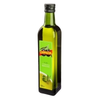 Ձեթ Ձիթապտղի Փյուր Կոպոլիվա 500մլ