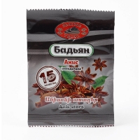 Անիսոն Զոլոտոյե Տեստո 10գ