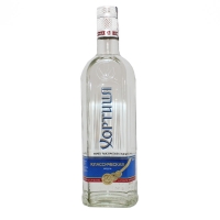 Օղի Խորտիցա դասական  0,7լ