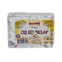  Հալած Պանիր Սնկով Մարիաննա  80գ 