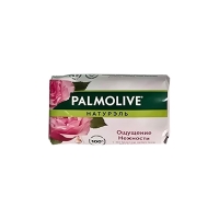 Օճառ Palmolive վարդի էքստրակտով 90գ