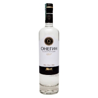 Օղի Օնեգին 0.5լ   