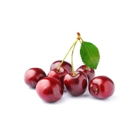 Կեռաս կգ