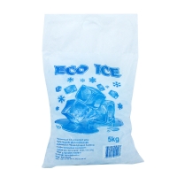 Սառույց Էկո 5կգ