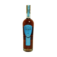 Կոնյակ  ԼԵՎՈՆ VSOP  0,75լ